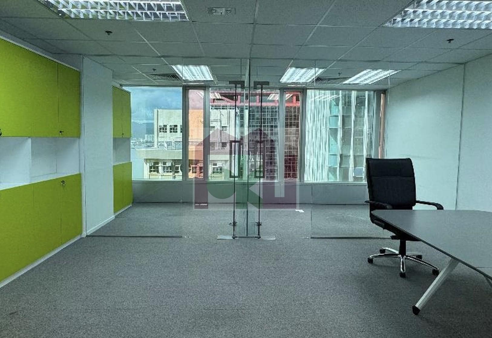 德辅道中308号的大厦或单位相片